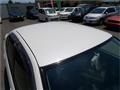 1999 Nissan Primera