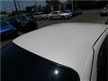 1999 Nissan Primera