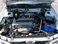 1999 Nissan Primera