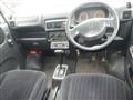 2000 Honda Vamos