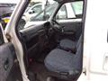 1999 Honda Vamos