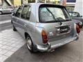 1999 Nissan March