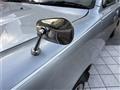 1999 Nissan March