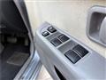 1999 Nissan March