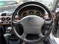 1999 Nissan March