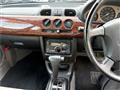 1999 Nissan March