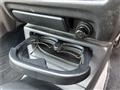 1999 Nissan March
