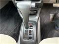1999 Nissan March