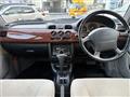 1999 Nissan March