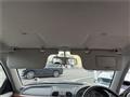 1999 Nissan March