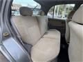 1999 Nissan March