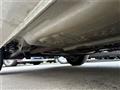 1999 Nissan March