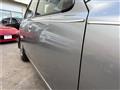 1999 Nissan March