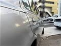 1999 Nissan March