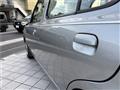1999 Nissan March