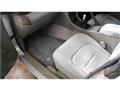 2000 Nissan Laurel