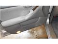 2000 Nissan Laurel
