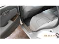 2000 Nissan Laurel