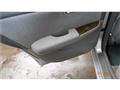 2000 Nissan Laurel