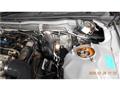 2000 Nissan Laurel