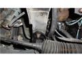 2000 Nissan Laurel