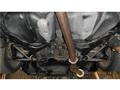 2000 Nissan Laurel