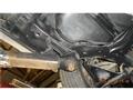 2000 Nissan Laurel