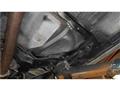 2000 Nissan Laurel