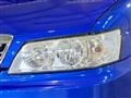 2000 Nissan Laurel