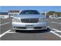 2000 Nissan Laurel