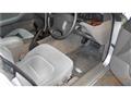 2000 Nissan Laurel