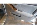 2000 Nissan Laurel