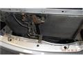 2000 Nissan Laurel