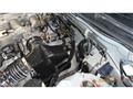 2000 Nissan Laurel