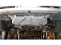 2000 Nissan Laurel