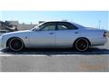 2000 Nissan Laurel