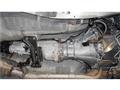 2000 Nissan Laurel