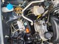1999 Suzuki Alto Works