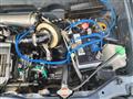 1999 Suzuki Alto Works