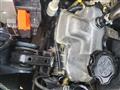 1999 Suzuki Alto Works