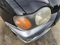 1999 Suzuki Alto Works