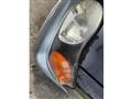 1999 Suzuki Alto Works
