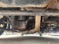 1999 Suzuki Alto Works