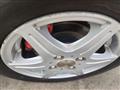 1999 Suzuki Alto Works