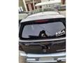 1999 Suzuki Alto Works