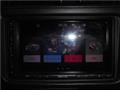 1999 Suzuki Alto Works