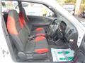 1999 Suzuki Alto Works