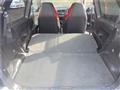 1999 Suzuki Alto Works