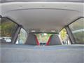 1999 Suzuki Alto Works
