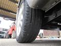 1999 Suzuki Alto Works